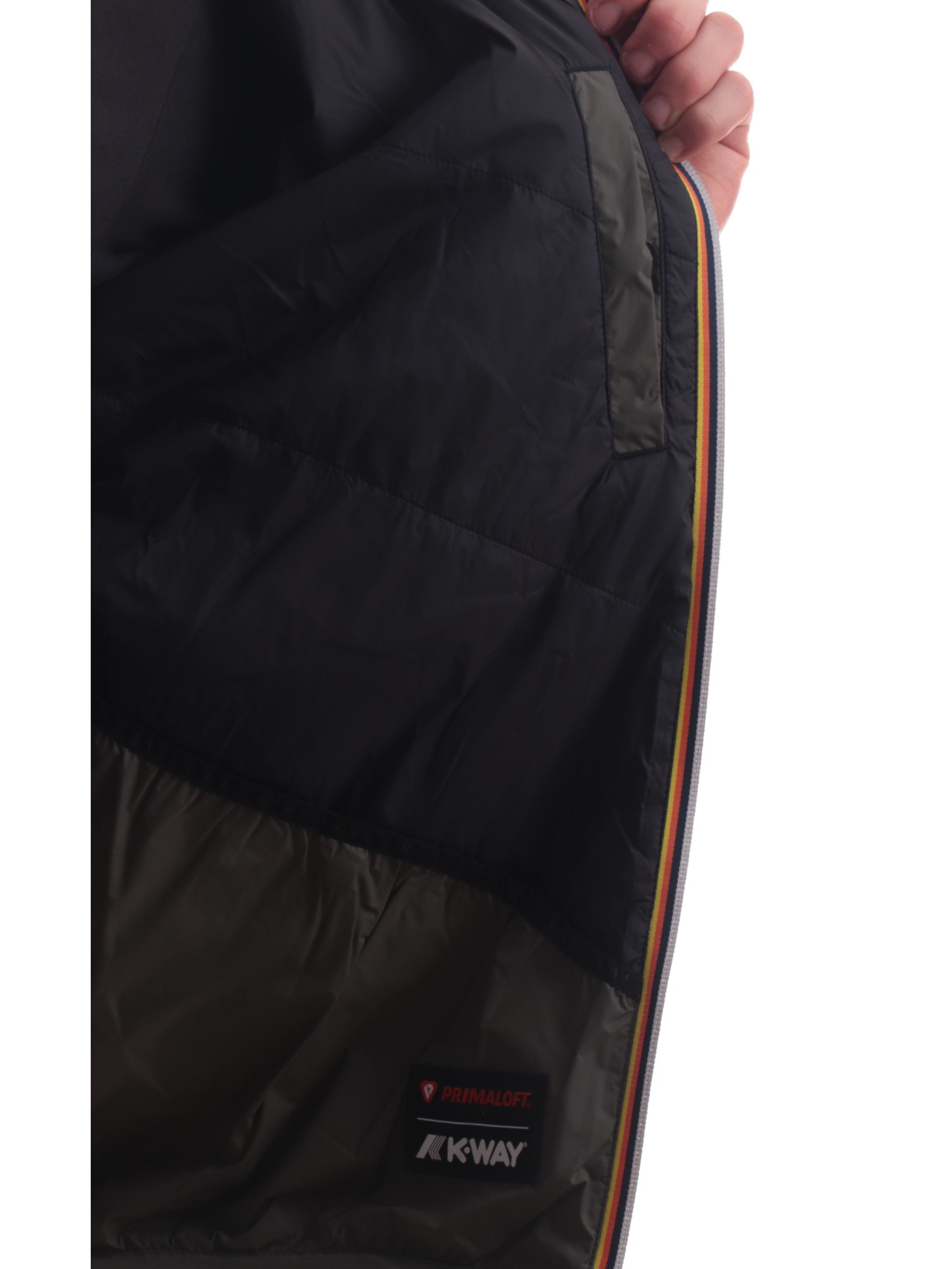 17db4de03fe66bfc0ba38c072a914e38b391fa28