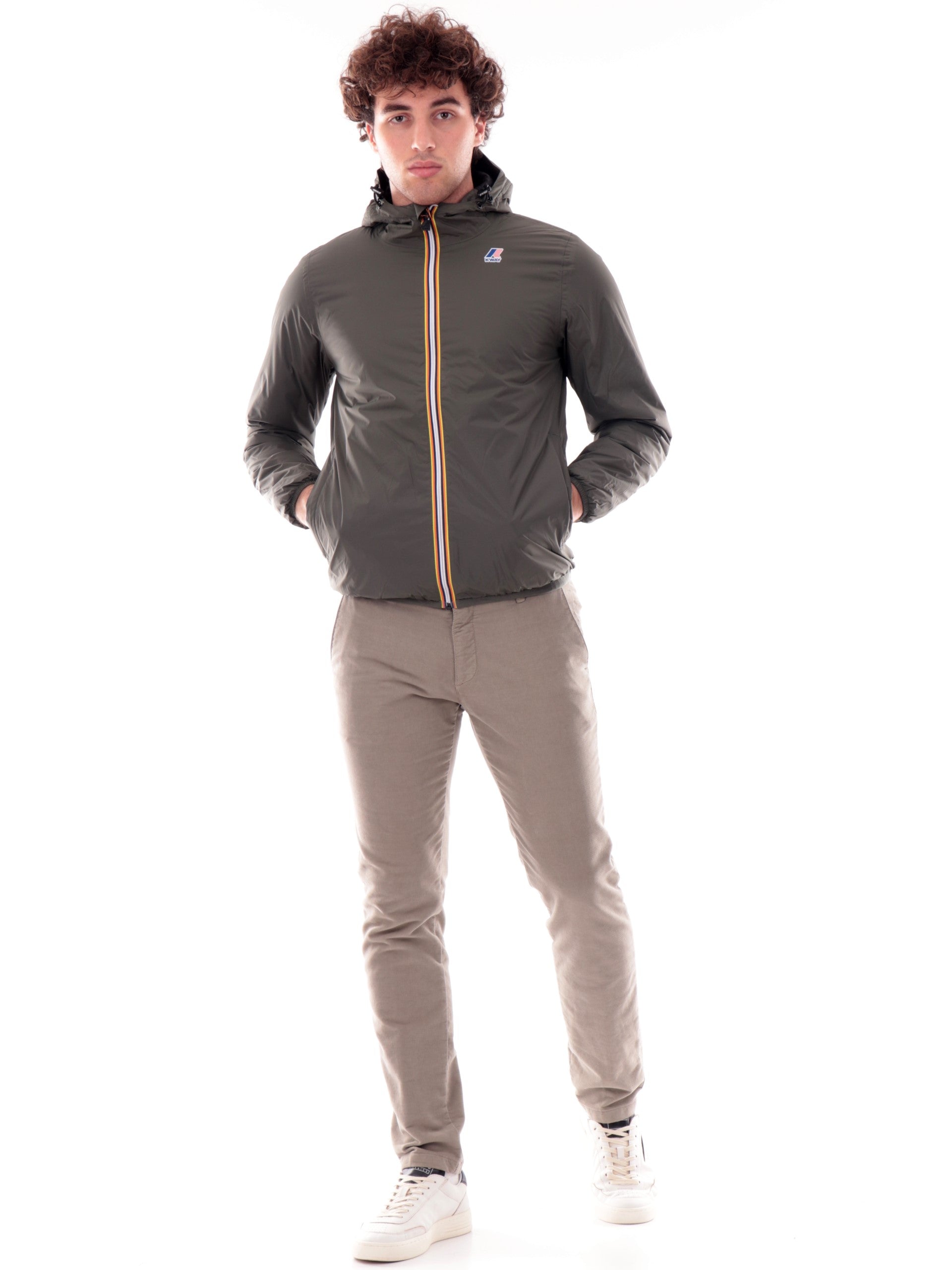 0103eb0a7cd3ffc93cc2ba8d4c0f1f57816dbf5e