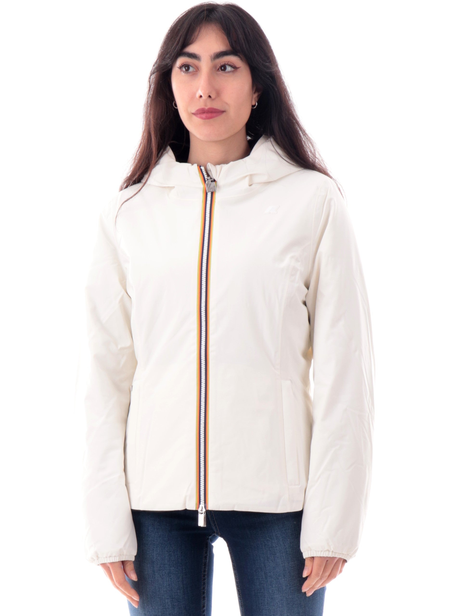 b5de32b82071b9f3c77dd0a93d80b9adf8bdab71