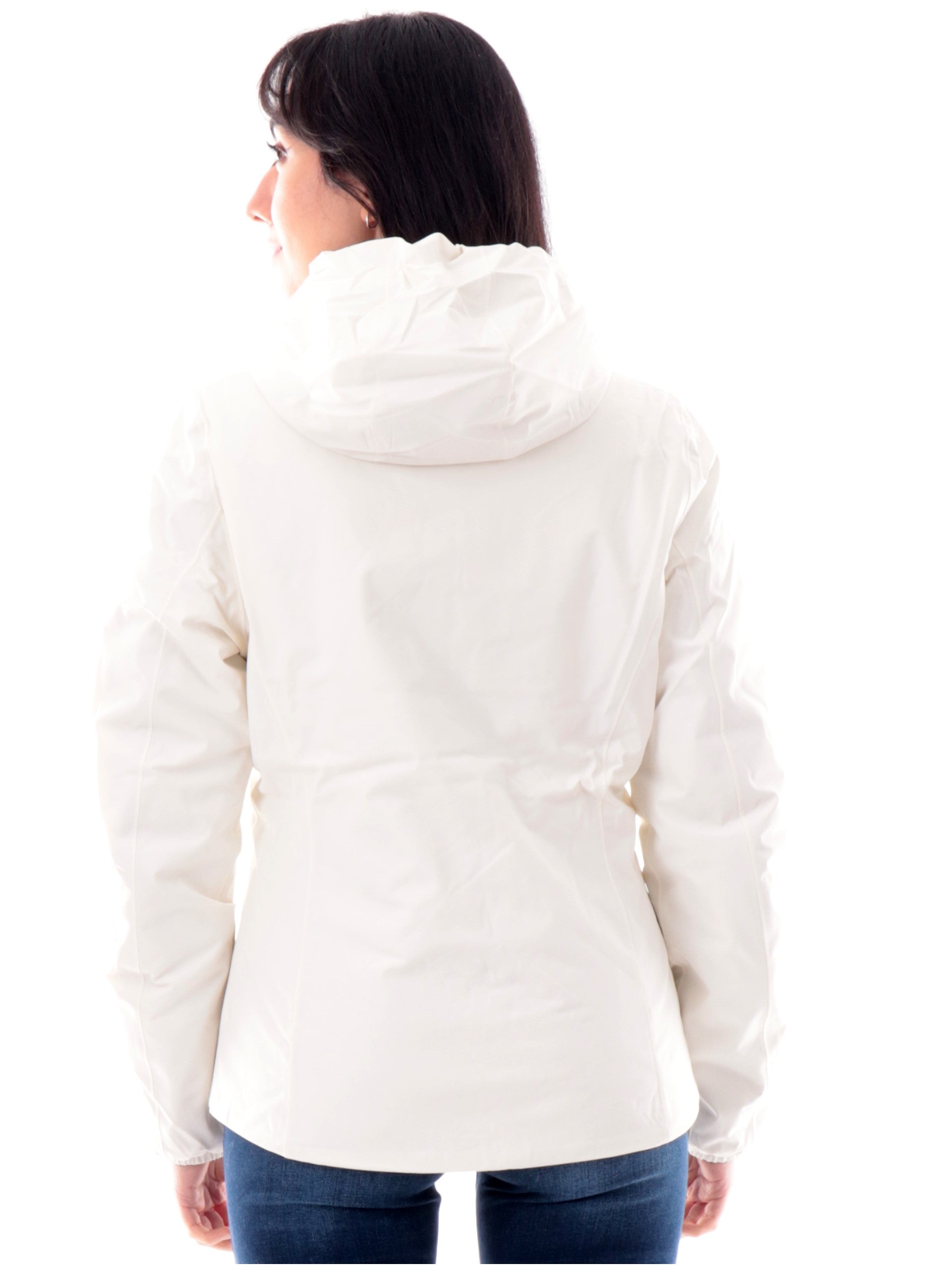 05ed2ead426c329aaeacdc85fb548b94f0f1927e