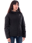 60019abedc564ca1a5070d5682cf935e0d2894fc