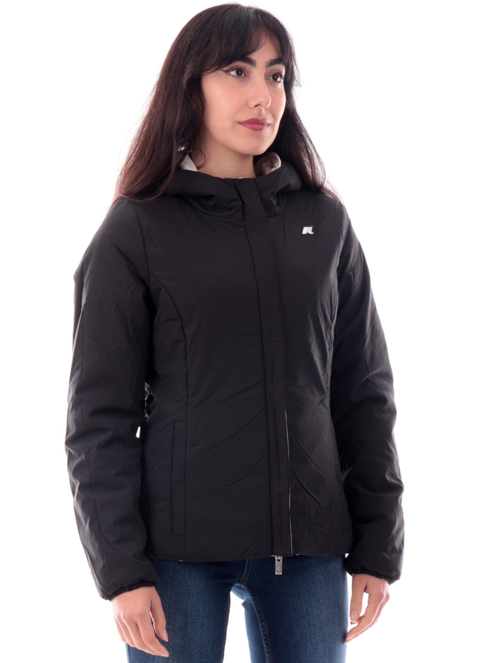 60019abedc564ca1a5070d5682cf935e0d2894fc