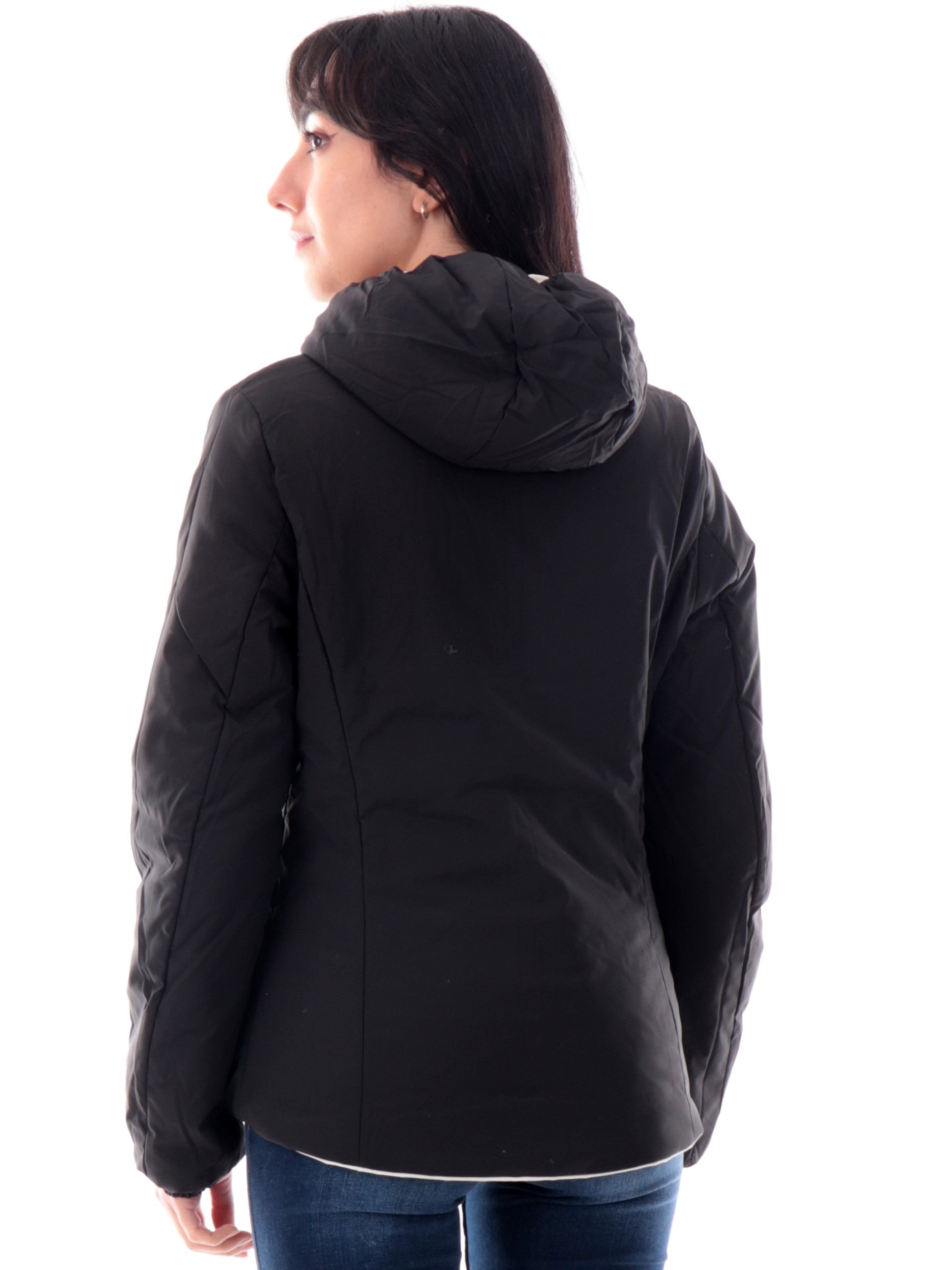 fc30199f46a8cbf47805a2d17285a8ec75c6029a