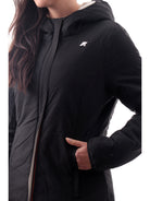 51176346136dd51bf5909dbf1acdcebb185e682f