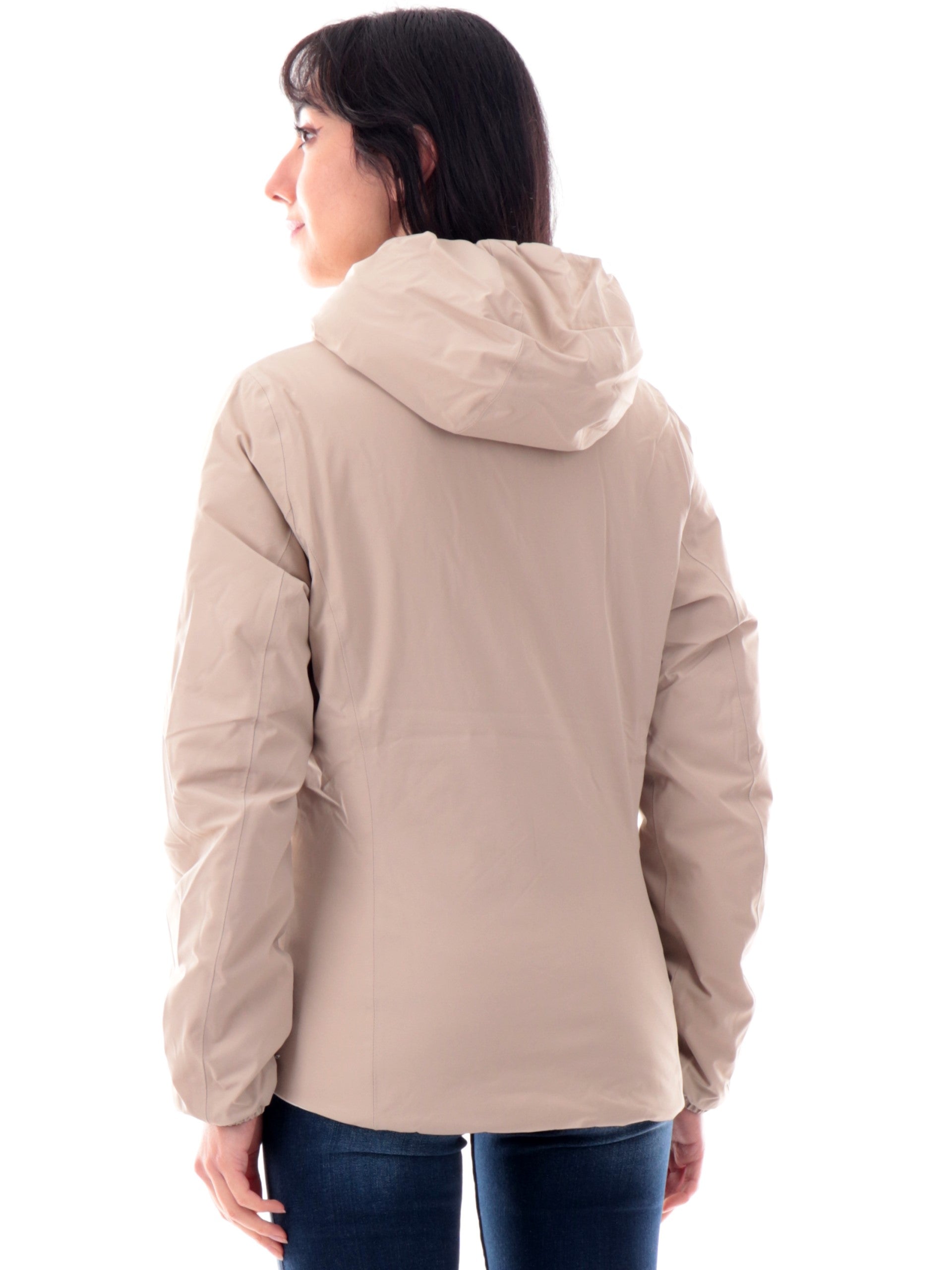 c3a8f288be63a219621b8ee9875ebe1ca7c2d5a4