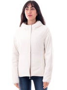 fe1cfa9670dd55ca3fc13497762a0e1e099b1662