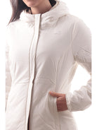 8d6f2d875cd5520f4e2b305db2d0c2609ed787aa