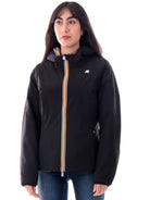 91bcdca28f7fbf43116a75b25e26ee545daa8038