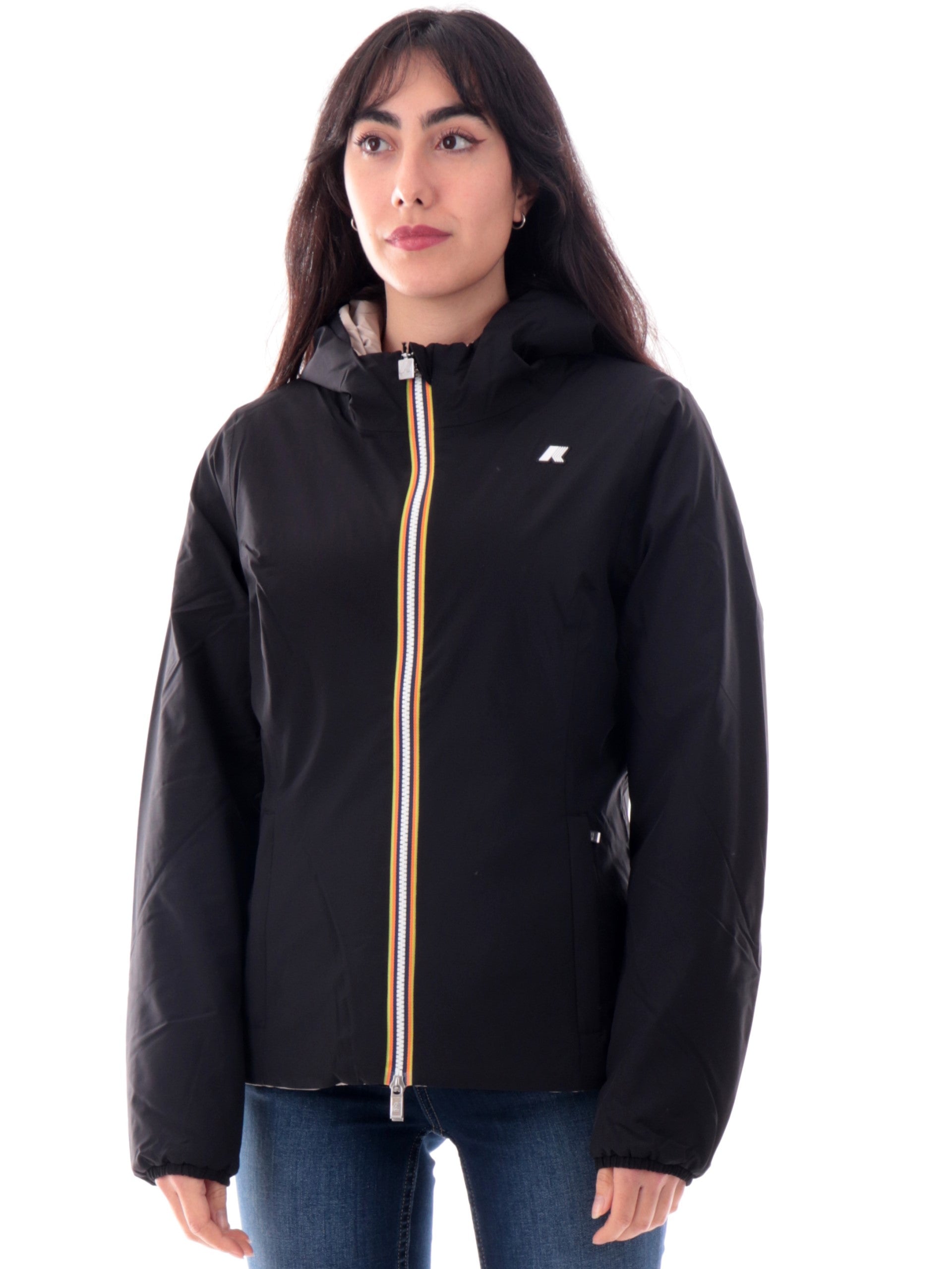 91bcdca28f7fbf43116a75b25e26ee545daa8038