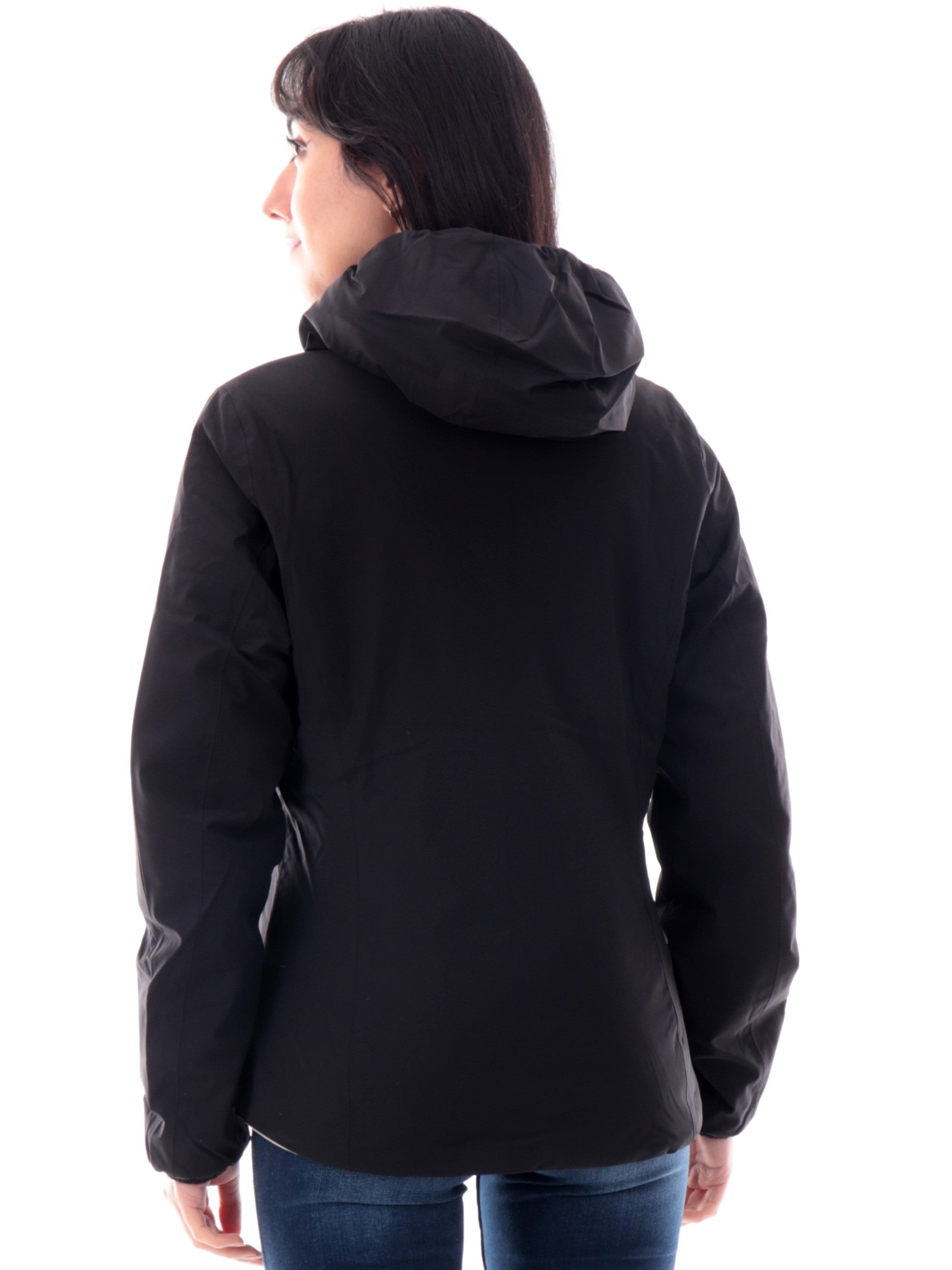 c8293f621a8d99bd1c21a782d0d8c2dfdaf3d278