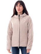 50c613bd4287c3edd01ff88c7f449c7ec14b6dc2