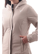 e55f6eeac28e7b18fd4ffefd7762ad7df4f2bf3a