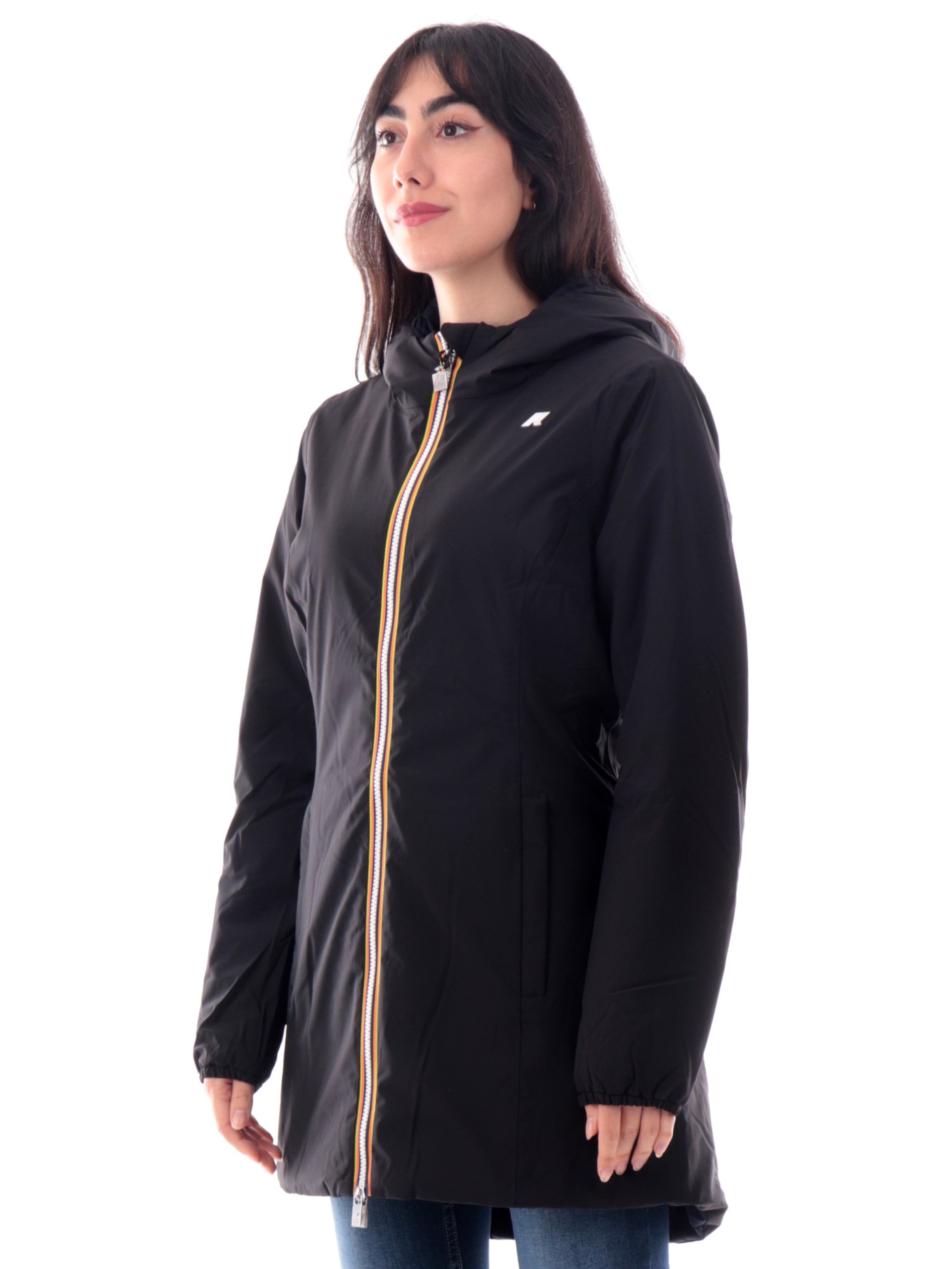 bcea0b6332abd7b0416cb423410c101d71f8f42b