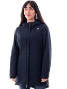 5f575e74bdf46e30465ec0c9421906e56e05e45c