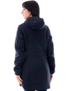 ed5c2ca4b61ad308cc2ec5707b2d456e9dd9b409