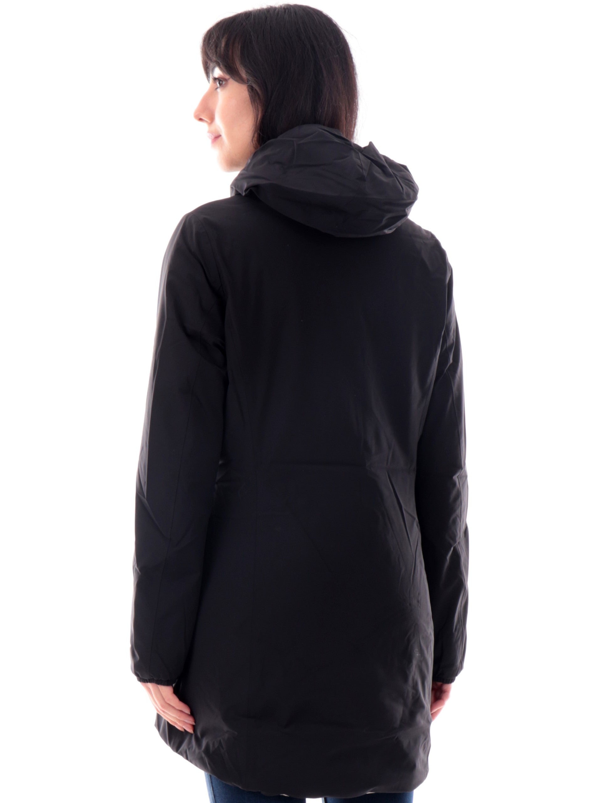 aafce69c14d0004093cbd3818aa6edc4b6e97fc2