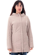 c354ffdce9c482f5230561bb64d00a80e675d4c5