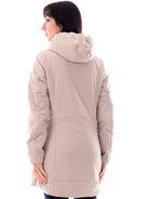 3ed2f571ba58b5dedb2c435a17f38387e188607d