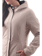 8120256c856dd0f44b52cb34e2c6eb03369a7a3e