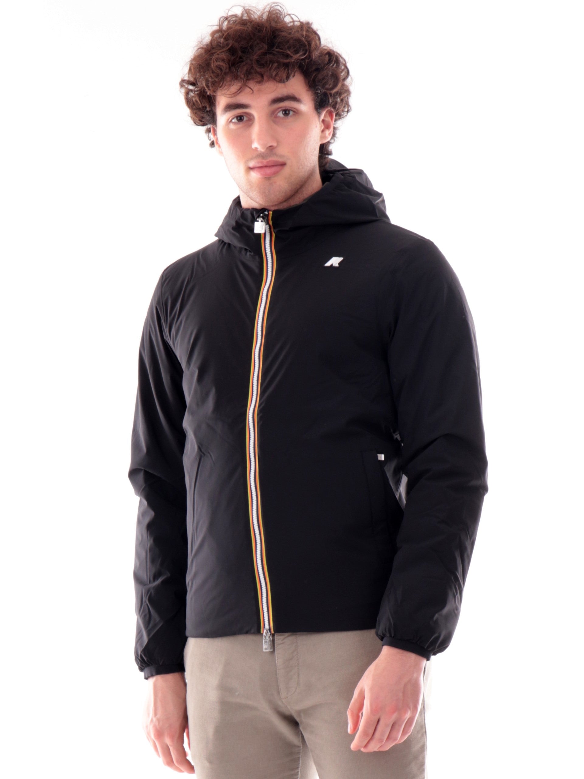 288b5711fec90ac73a4eb8f48ed0fab2c85d7560