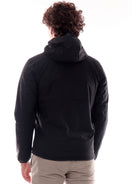 b0fad9bd8f28ddbd0c90babab5db68713d27618e