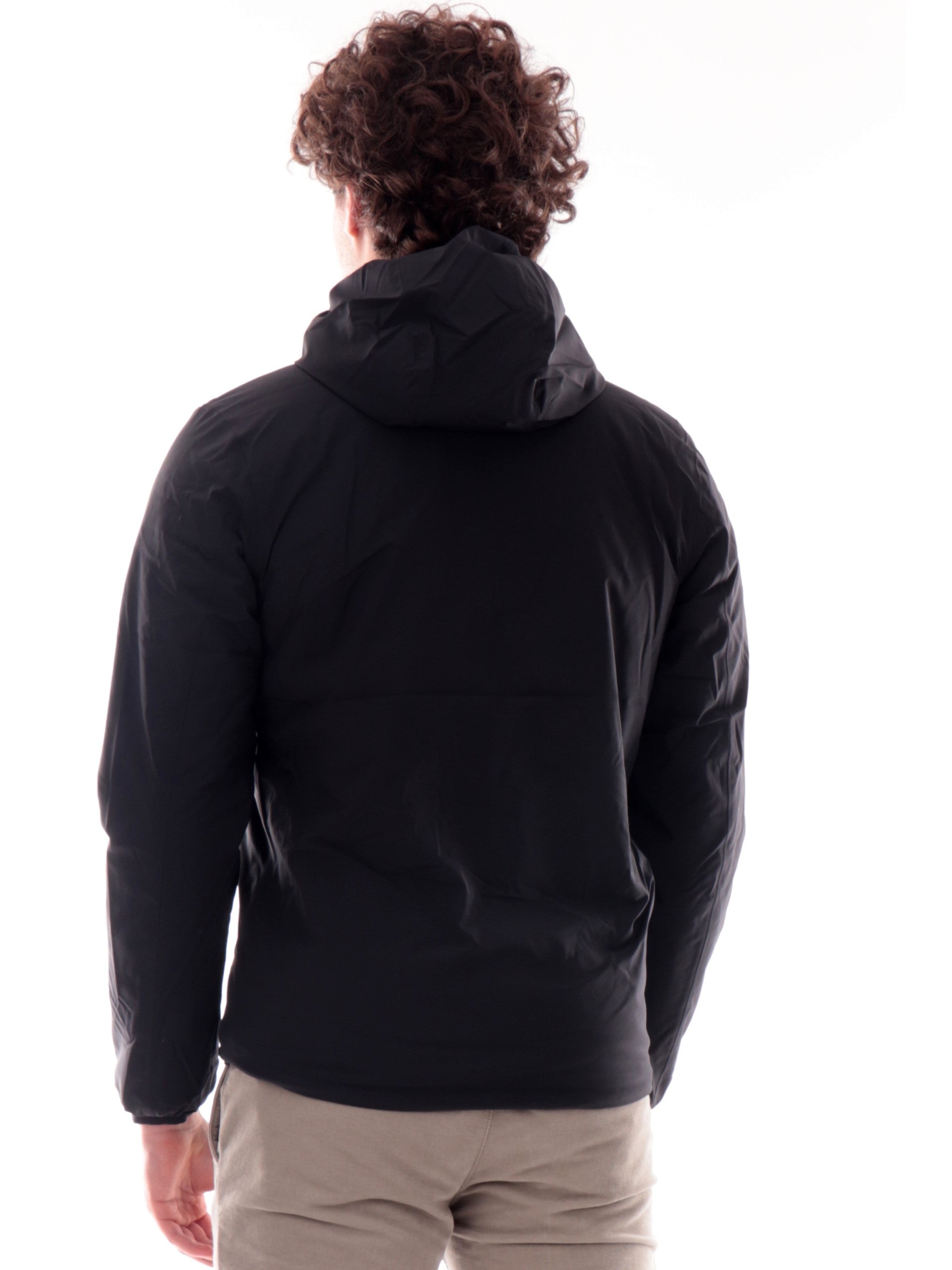 b0fad9bd8f28ddbd0c90babab5db68713d27618e