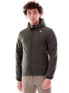 779b1571719945247790f52c7c308d3d0f7db778