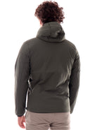 034300f03290c09ae037cfffc22dda88e59aa0bc