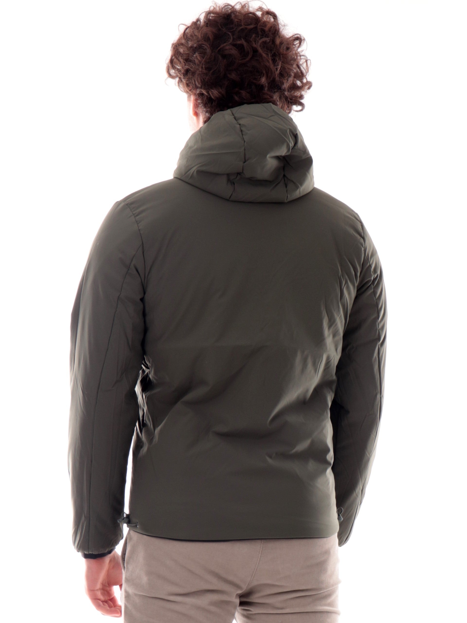 034300f03290c09ae037cfffc22dda88e59aa0bc