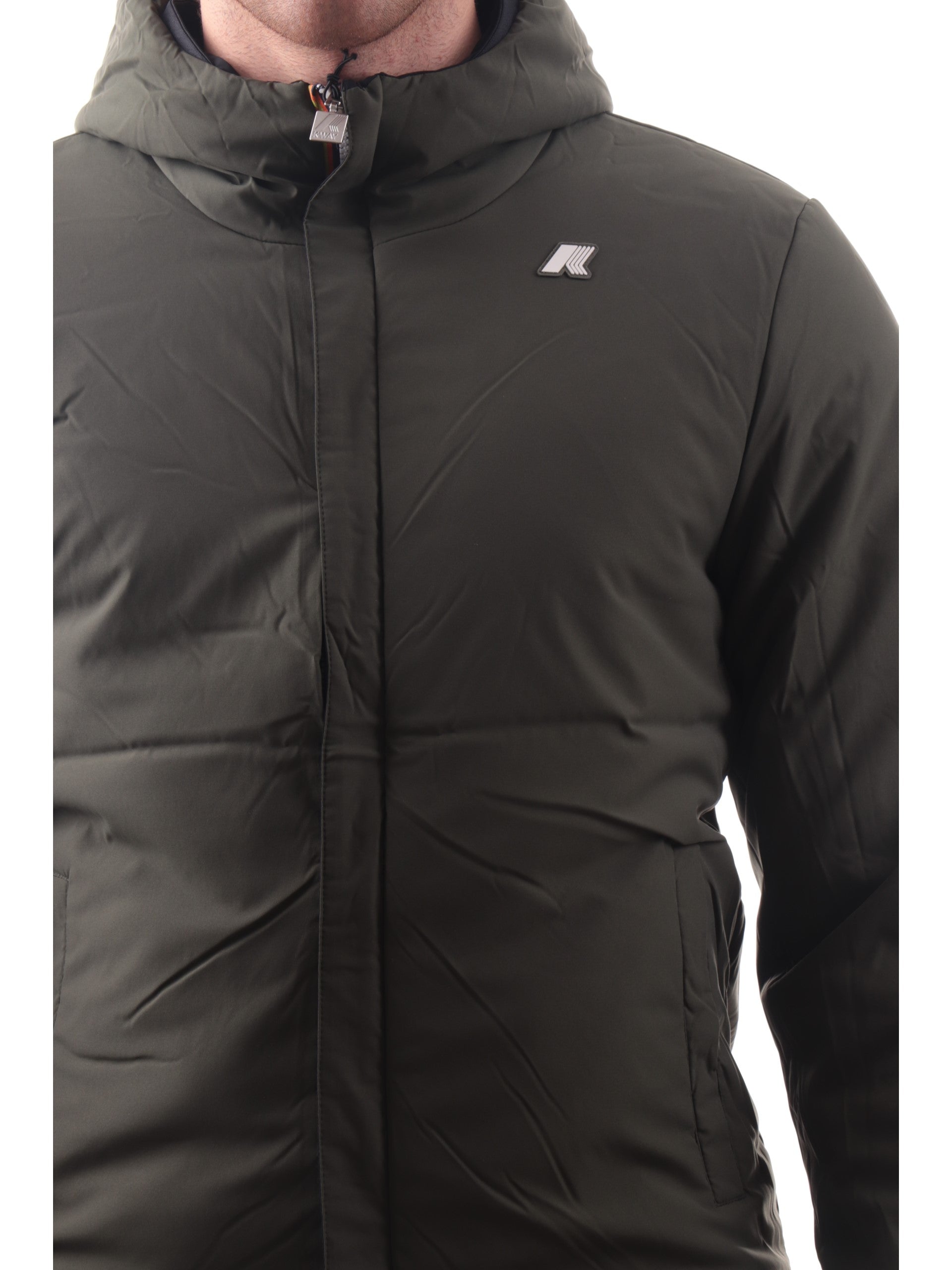 ea02c411b0db180c09c6d9d6c520d991b80c930b