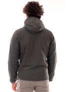 0c72acdc91e1f6a5a09bcdb4cd0072ca29f2e143