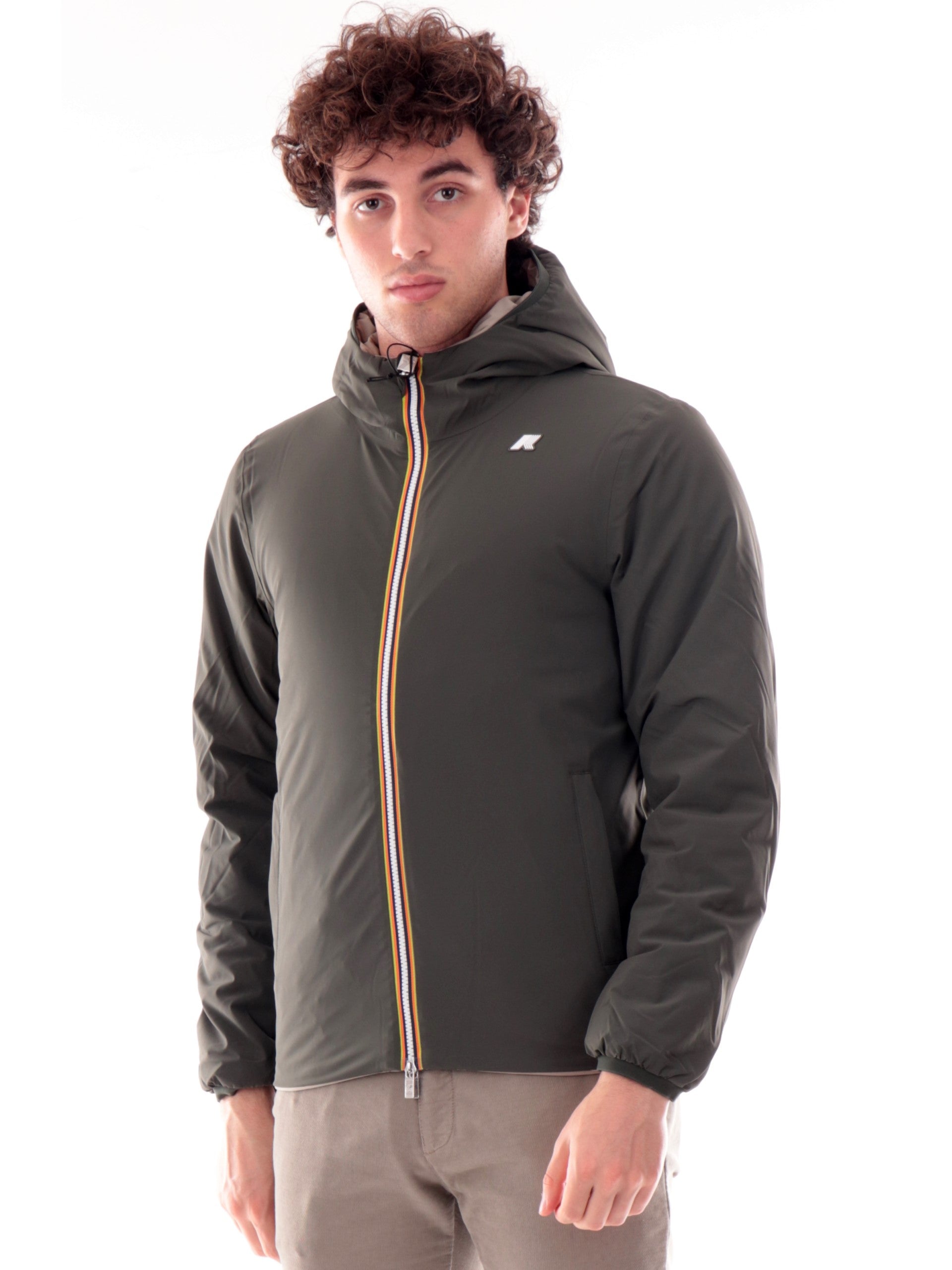 8c5daeccfeeaed286502b3b02010dfcc2de6ea41