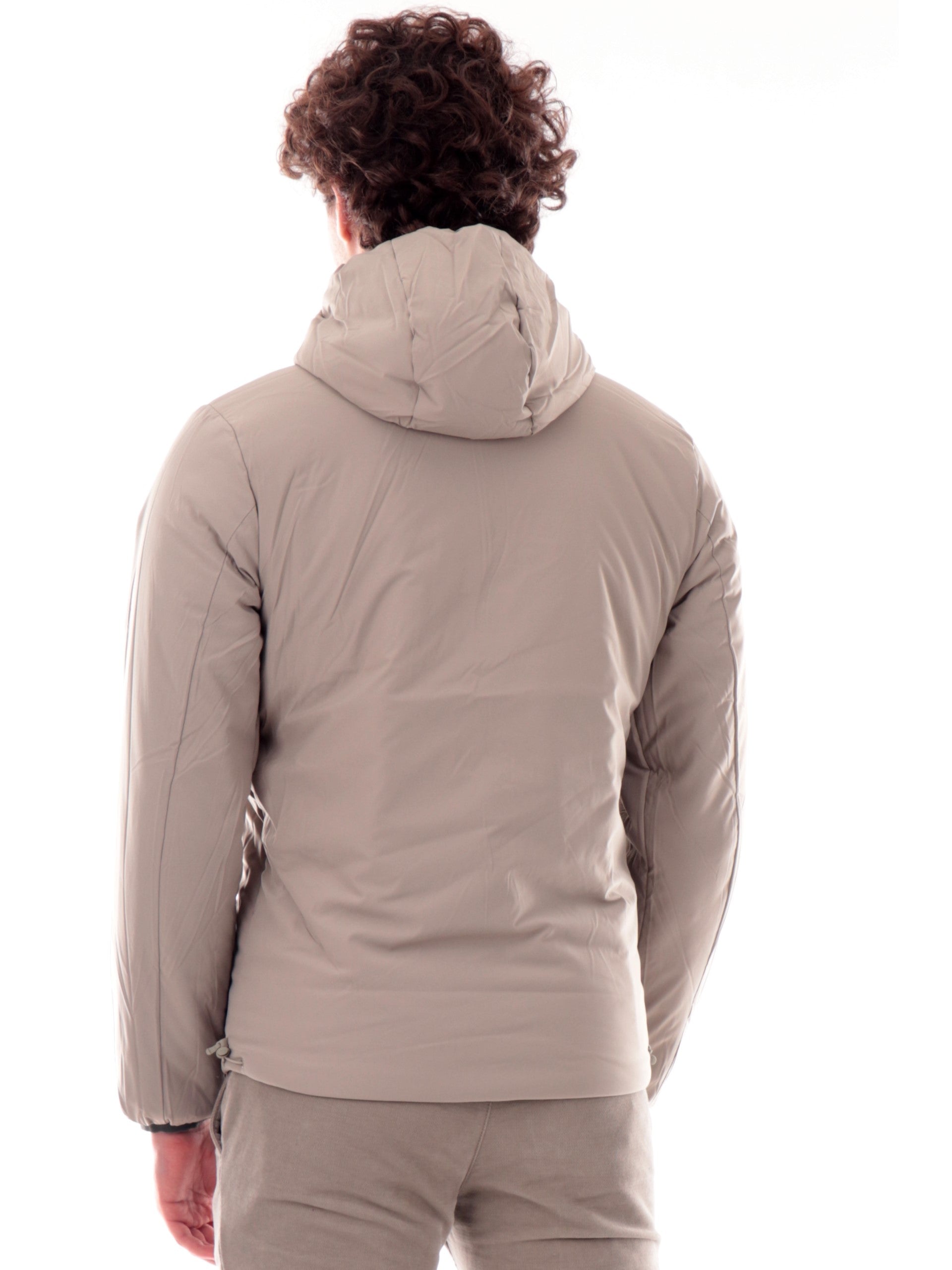 41fb17ea0e0cd2702ed213fb7f8743375824e6bf