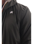 e8319fec6fb90051bcfb4c9b25c8f1728154b5dc