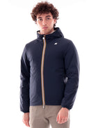 0dec2292f58c9cd55f4942ce739167e69292d1bd