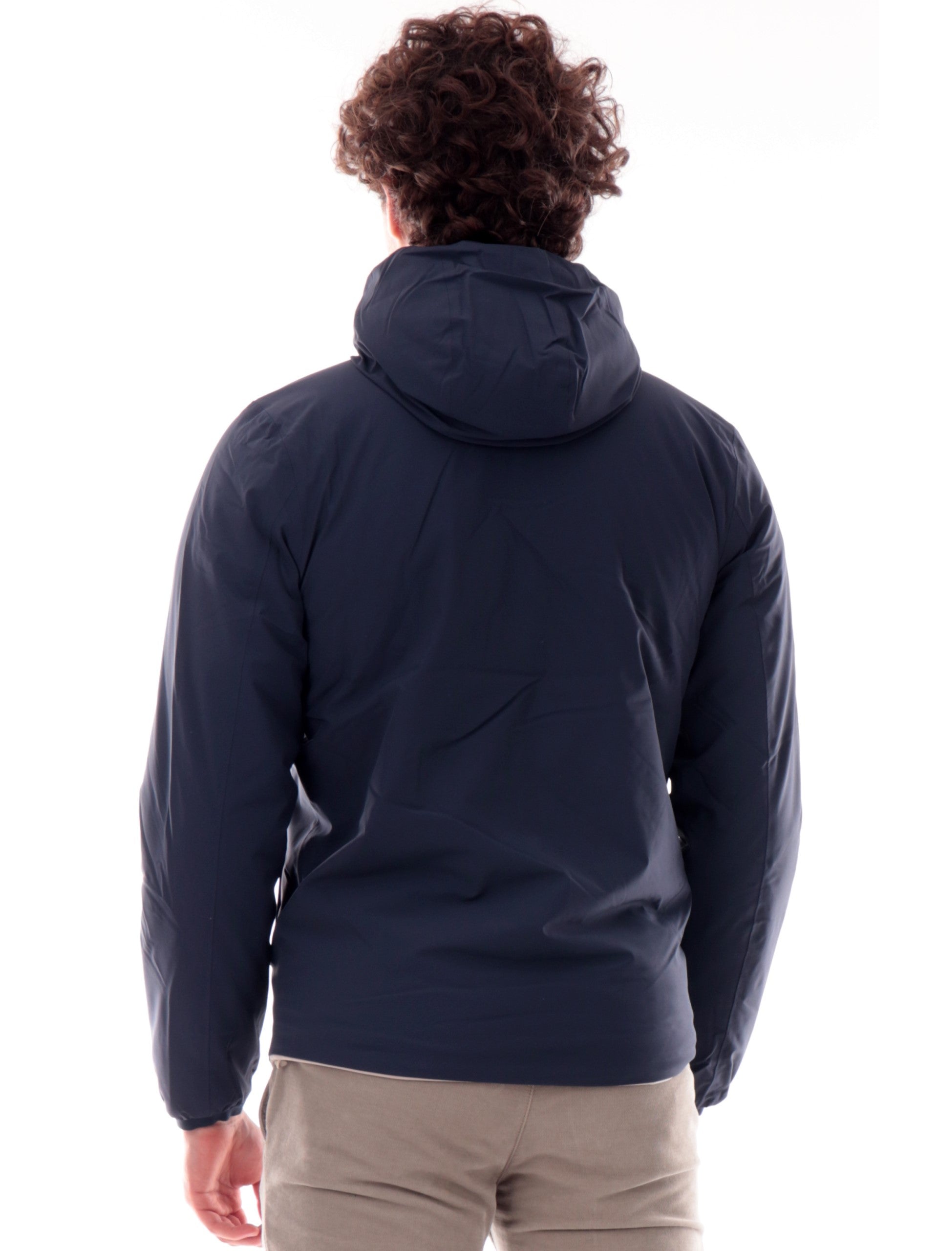 c944af7c5e2a301d507b03ba5460982c6f961579