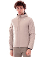 5342cba45eafd99a90fb9595222d360d74600b30