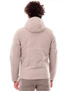 0038accfc5226467a3550381fb0d96ce8af67140