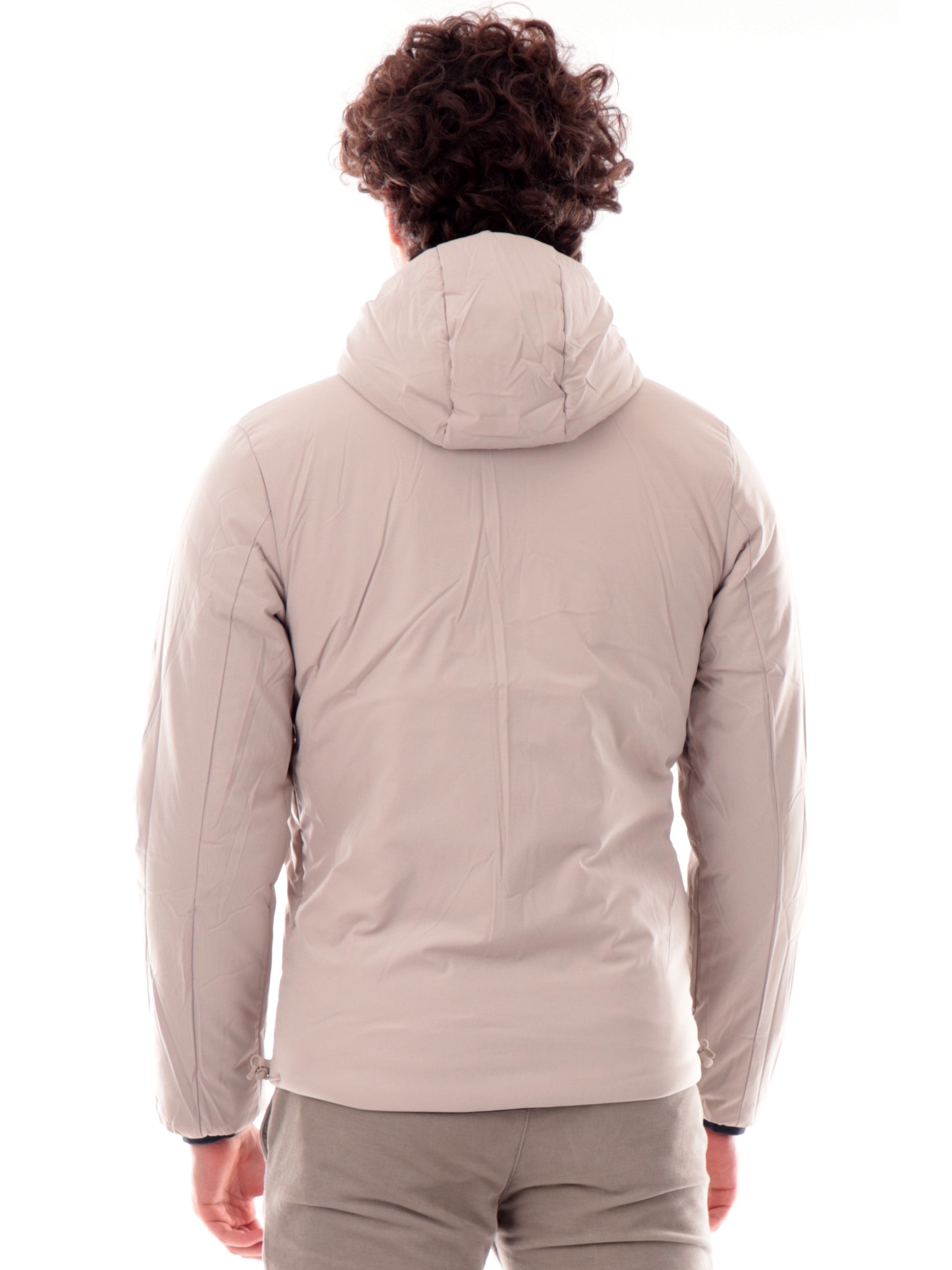 0038accfc5226467a3550381fb0d96ce8af67140