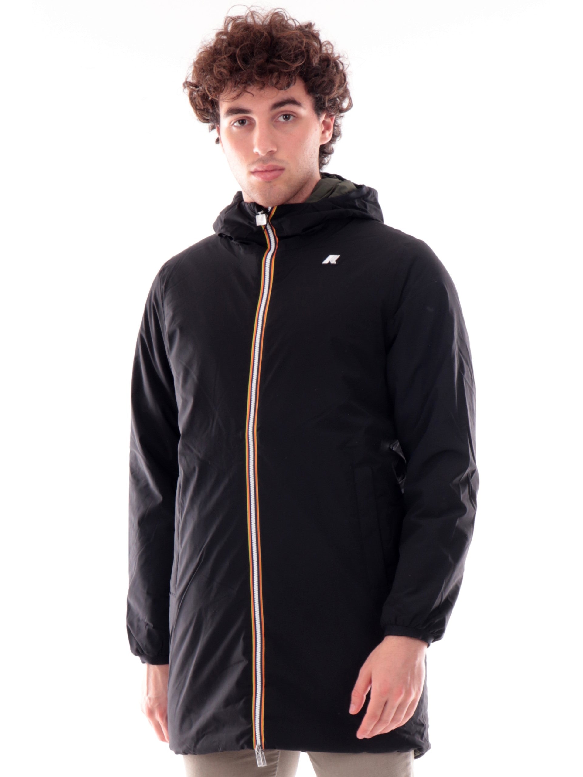 40318a5c3f74fa0925429e85fbff1e4956dfd96b