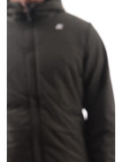 7dec3a0514740ccd7eaddb0e85fb16ec82e945f8