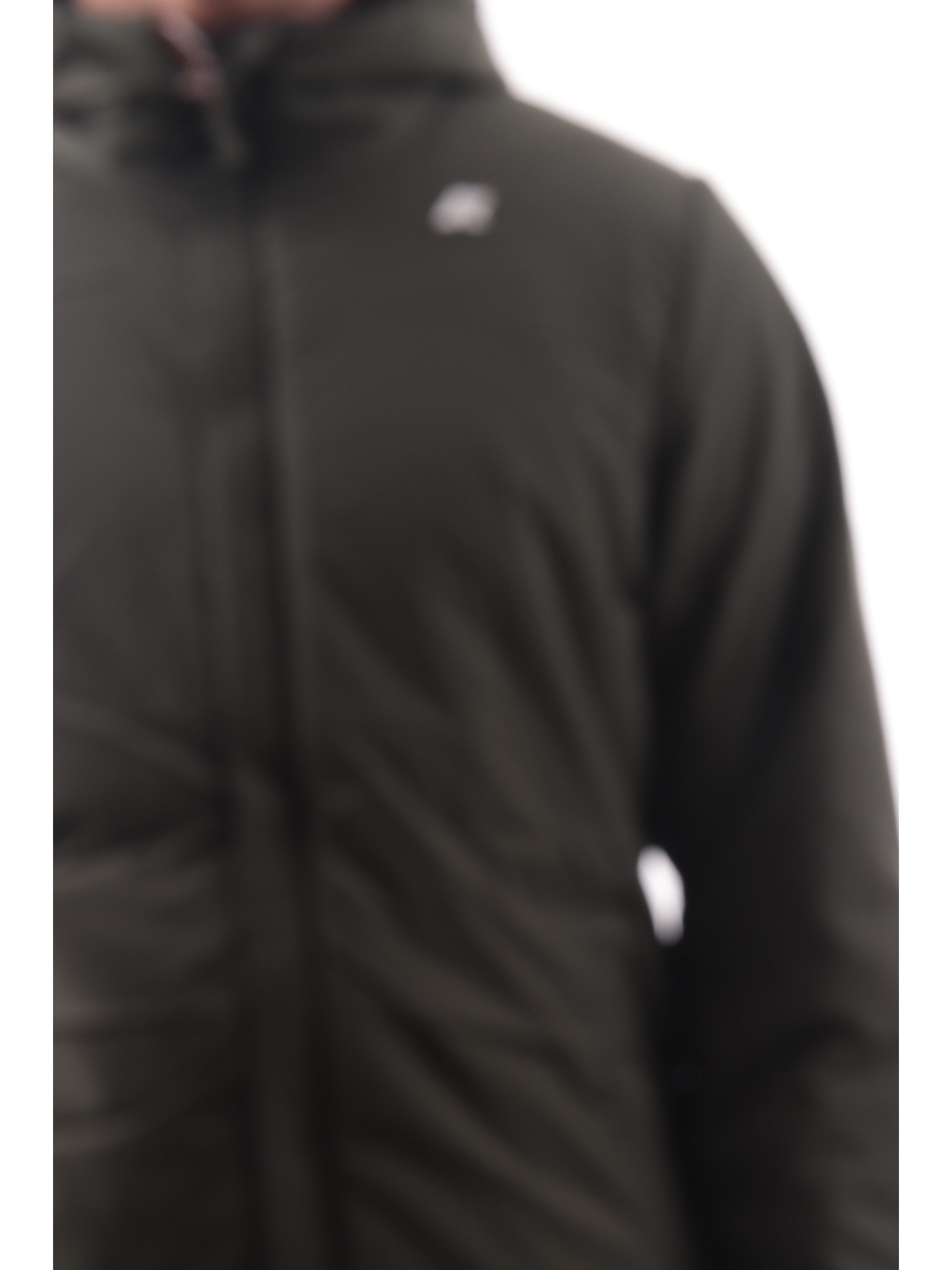 7dec3a0514740ccd7eaddb0e85fb16ec82e945f8