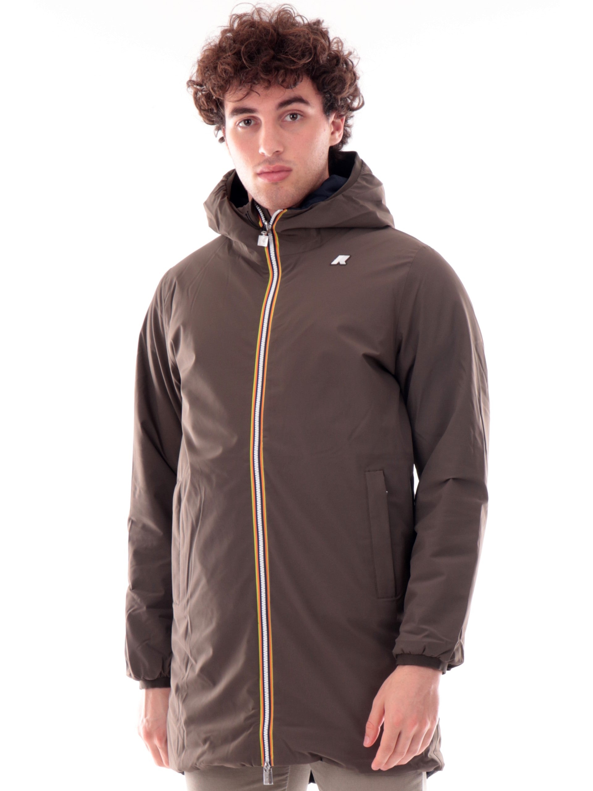 4dcee26785eee3b711a54fa43157940d7a2db767