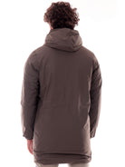 125dfb57c0b81873d20903a1baa23abfe408860f