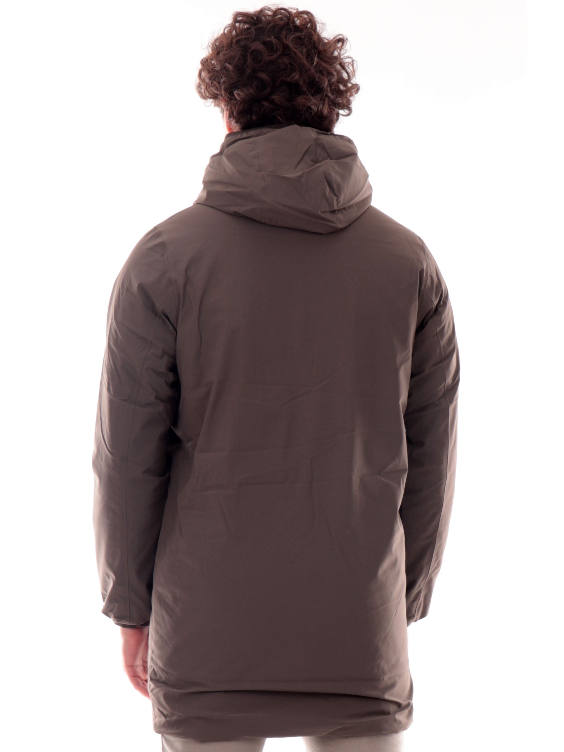 125dfb57c0b81873d20903a1baa23abfe408860f