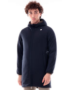 d41e7a05ae6380baaa83634d13b0d735a0393cb3