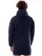 a92664db812203547c49ba5c0b623236dcbc695f