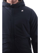 569eaa5f1938d54ca4fa4d36fe75a99727df1308