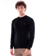 87e6309281996fff7d94916418bb3c99d48e3879