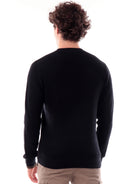 4ea1cfa98c2d40028390401f54df95ed6dfcf7f1